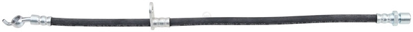ABS ABSSL6492 fékcső